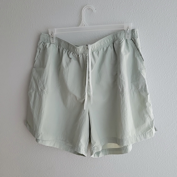 Columbia Men's Drawstring Shorts - Picture 6 of 7